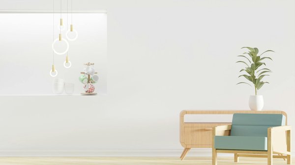 Meilleurs aspirateurs industriels : top sélections pour mieux choisir