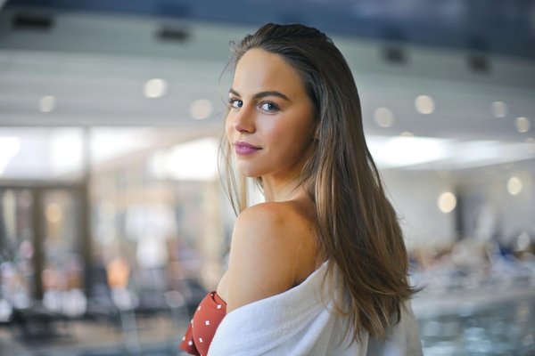 Comment choisir le système d'épuration le plus efficace pour une petite piscine résidentielle?