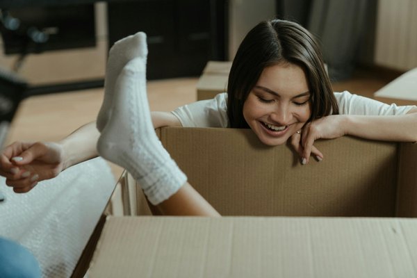 Découvrez les atouts d'une entreprise de rénovation thermique en Île-de-france