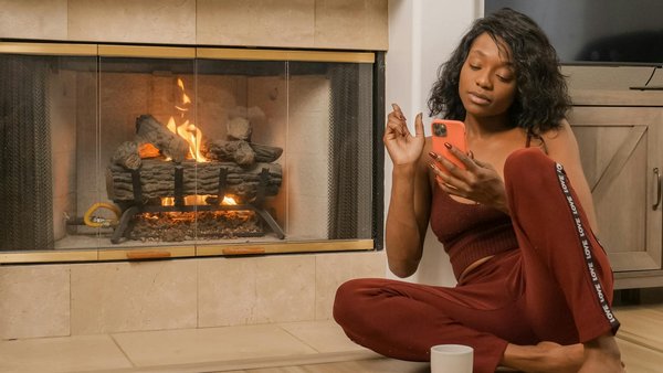 Quelle est la meilleure méthode pour éliminer la condensation sur des fenêtres anciennes ?