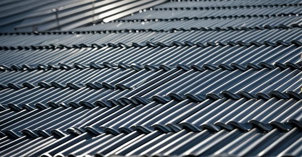 Couverture zinguerie : les secrets d'une réalisation parfaite