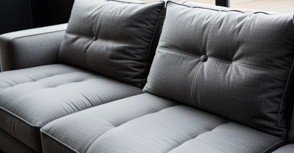 Découvrez des canapés haut de gamme avec jusqu'à -60% !