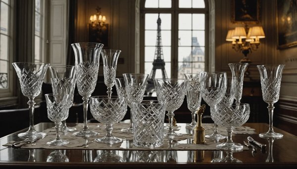 Vitrerie sur mesure à paris : choisissez votre artisan vitrier