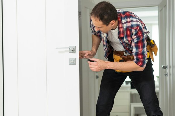 Serrurier annecy : interventions d'urgence rapides et efficaces