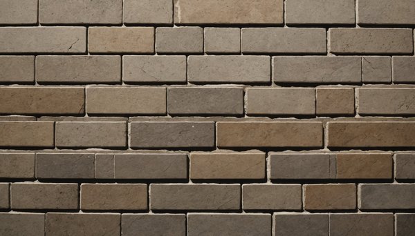 Découvrez les avantages des dalles en pierre reconstituée