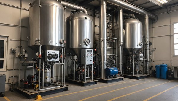 Services de chaudières à cannes la bocca : installation et entretien