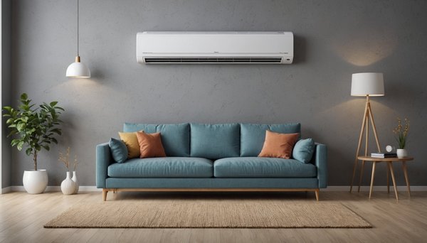 Top solutions de climatisation et chauffage à vaucluse avec cp clim