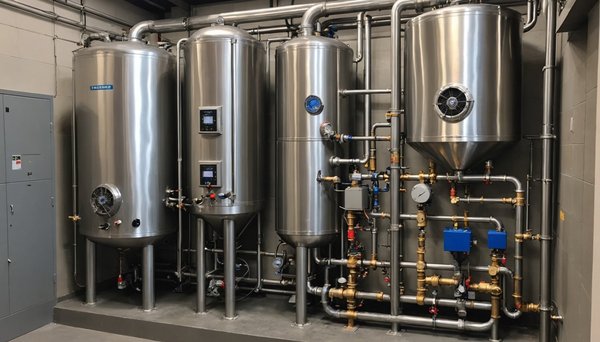 Solutions de chaudières à cannes la bocca : guide d'installation et maintenance