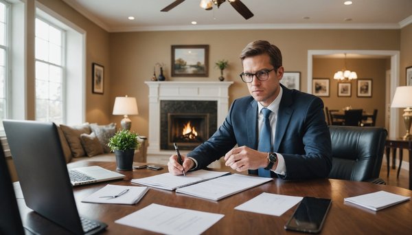 Naviguer les conflits avec votre syndic : vos droits expliqués