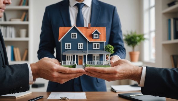 Achat revente immobilier : comment rentabiliser vos projets ?