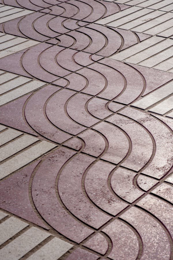 Spécialiste découpe céramique et grès 44 : votre allié expert